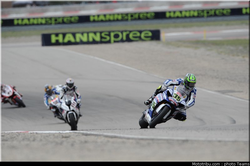 sbk_usa_2010_006
