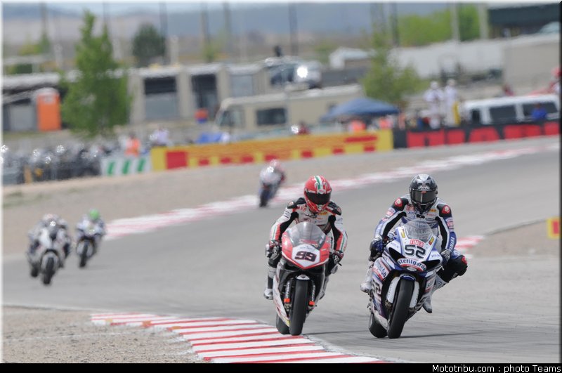 sbk_usa_2010_007