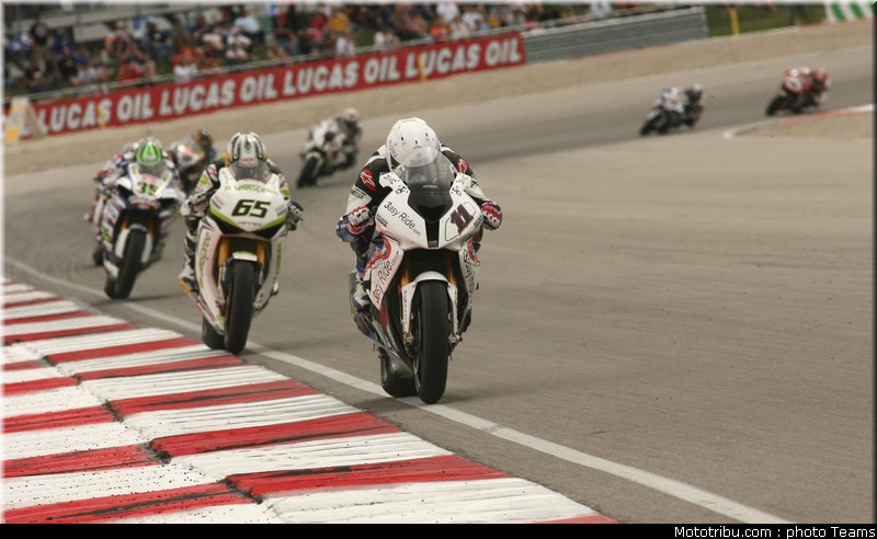 sbk_usa_2010_009