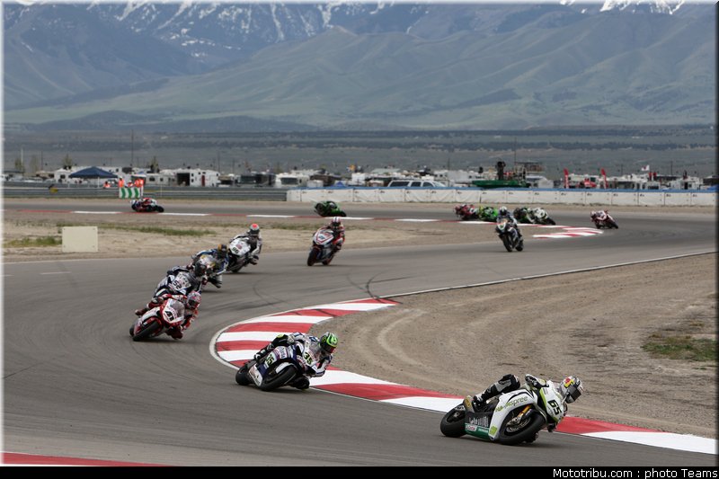 sbk_usa_2010_010