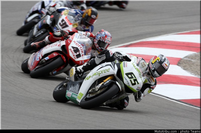 sbk_usa_2010_011