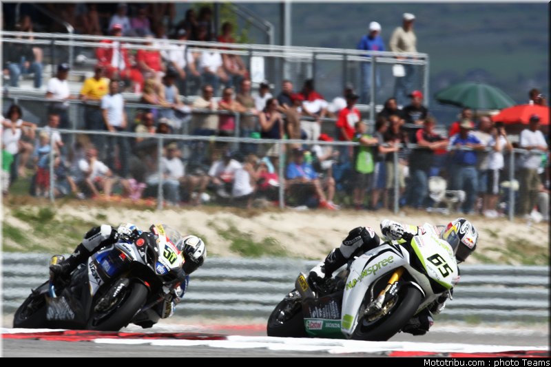 sbk_usa_2010_014