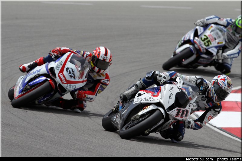 sbk_usa_2010_019