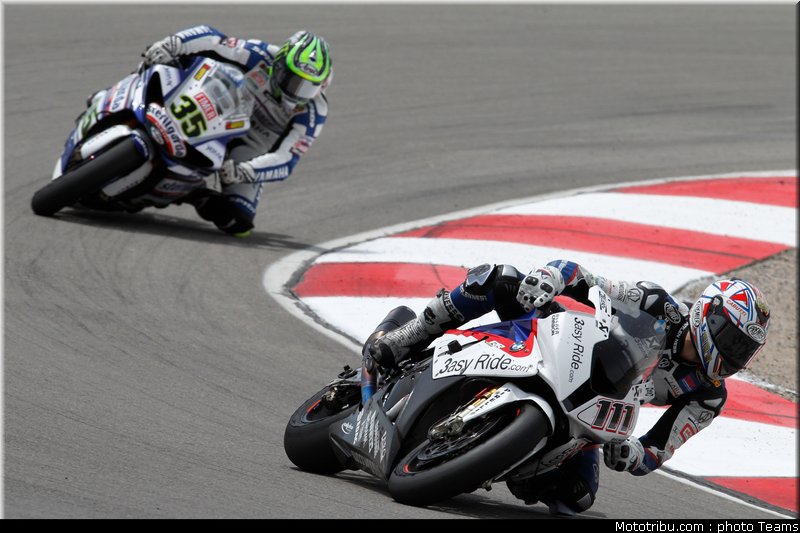 sbk_usa_2010_020