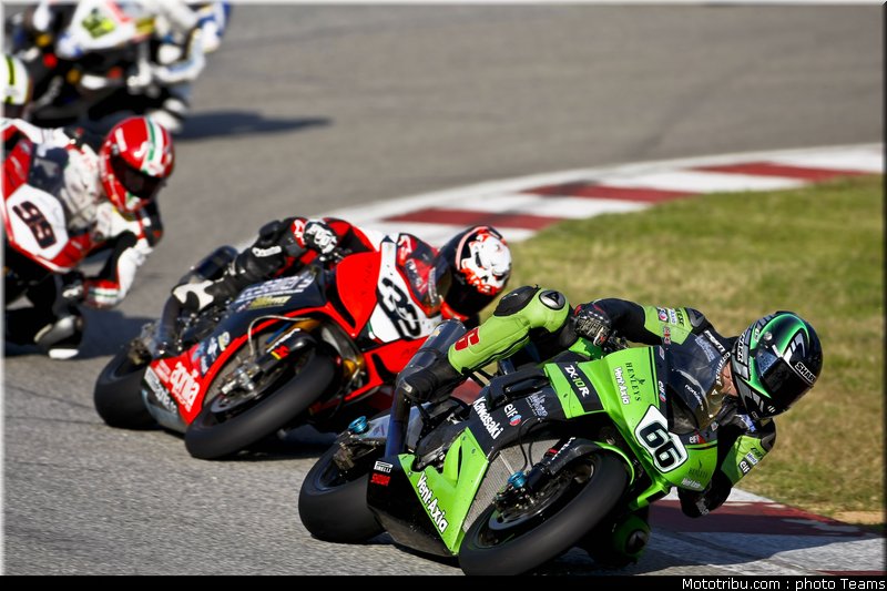 sbk_usa_2010_021