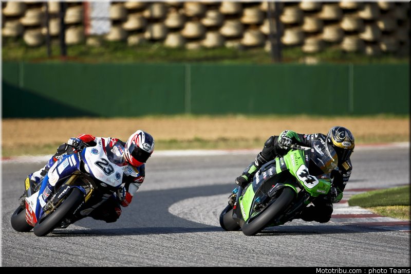 sbk_usa_2010_022