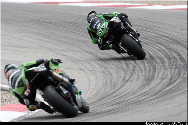 sbk_usa_2010_025