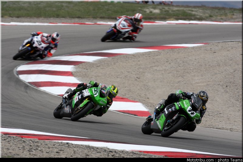 sbk_usa_2010_026