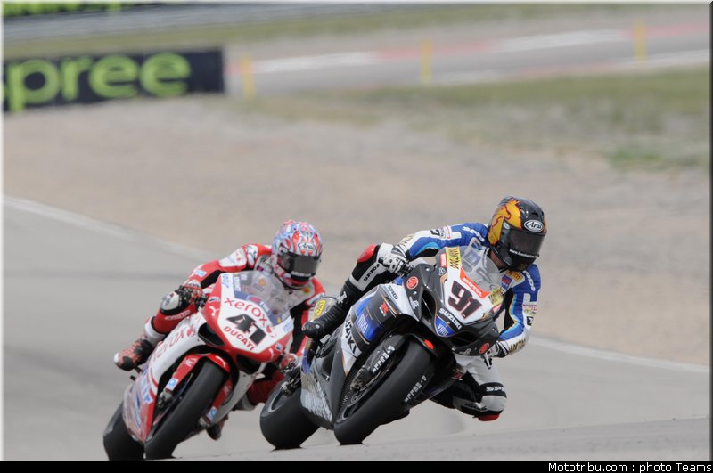 sbk_usa_2010_029
