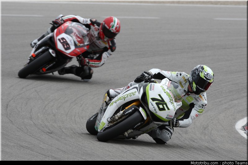 sbk_usa_2010_031