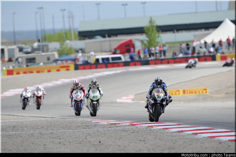 sbk_usa_2010_034