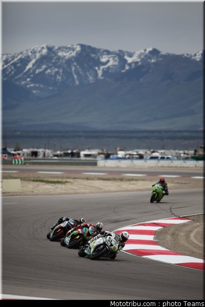 supersport_usa_015