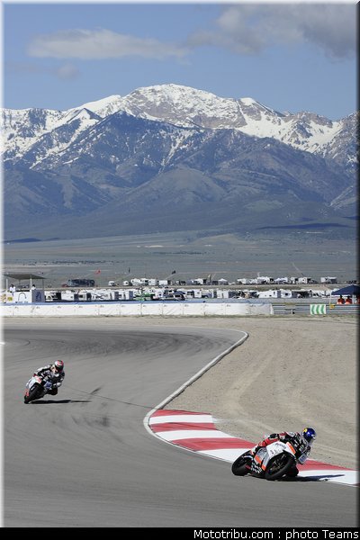 supersport_usa_016