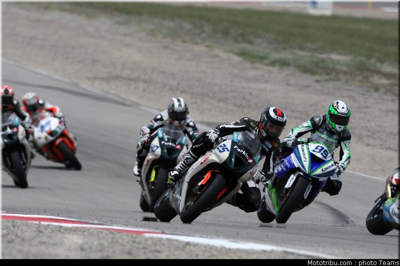 supersport_usa_018