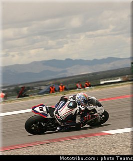 sbk_corser_2_usa_2010.jpg