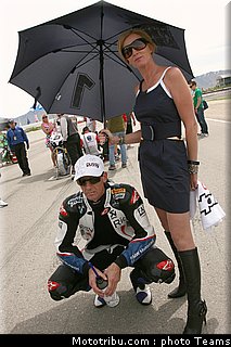 sbk_corser_3_usa_2010.jpg