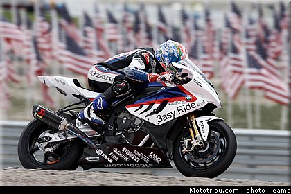 sbk_corser_4_usa_2010.jpg