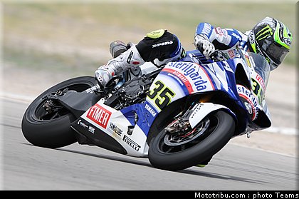sbk_crutchlow_3_usa_2010.jpg