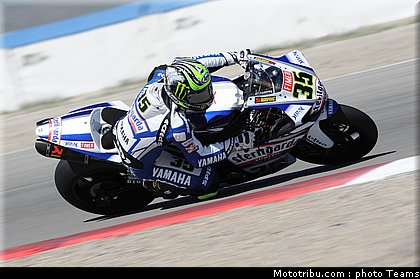 sbk_crutchlow_4_usa_2010.jpg
