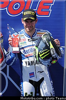 sbk_crutchlow_5_usa_2010.jpg