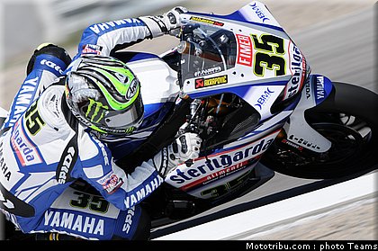 sbk_crutchlow_6_usa_2010.jpg