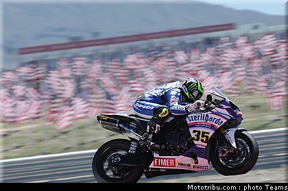sbk_crutchlow_7_usa_2010.jpg