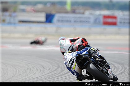 sbk_crutchlow_9_usa_2010.jpg