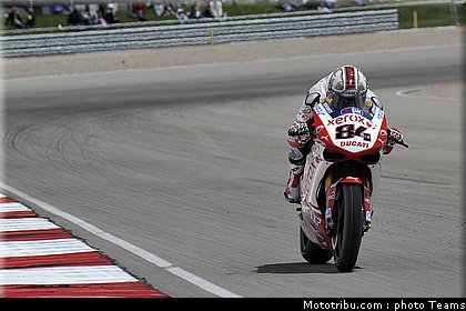 sbk_fabrizio_5_usa_2010.jpg