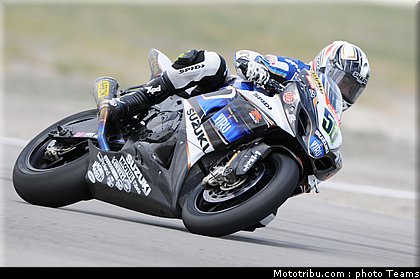 sbk_guintoli_01_usa_2010.JPG