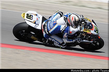 sbk_guintoli_04_usa_2010.jpg