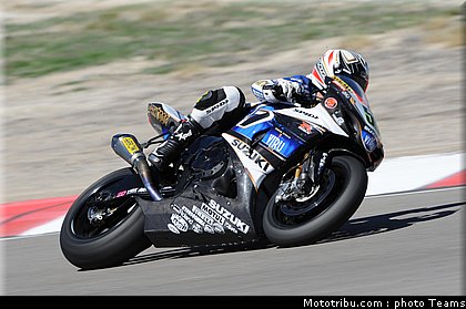 sbk_guintoli_05_usa_2010.jpg