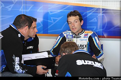 sbk_guintoli_07_usa_2010.jpg