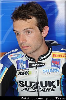 sbk_guintoli_08_usa_2010.jpg