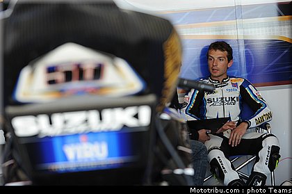 sbk_guintoli_10_usa_2010.jpg