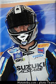 sbk_guintoli_11_usa_2010.jpg