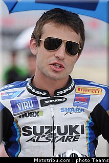 sbk_guintoli_12_usa_2010.jpg