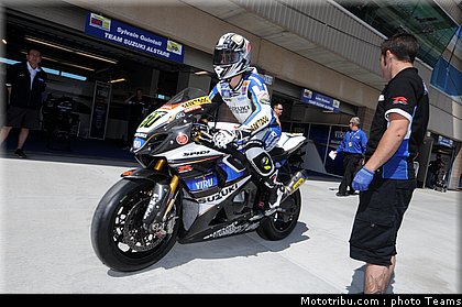 sbk_guintoli_13_usa_2010.jpg