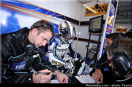 sbk_guintoli_14_usa_2010.jpg