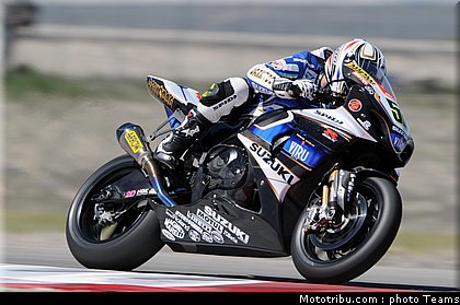 sbk_guintoli_15_usa_2010.jpg