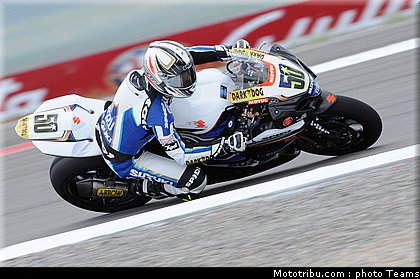 sbk_guintoli_17_usa_2010.JPG