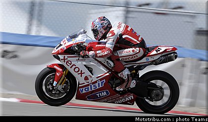 sbk_haga_2_usa_2010.jpg