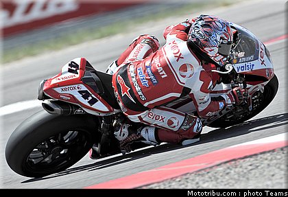 sbk_haga_4_usa_2010.jpg