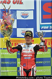 sbk_haga_5_usa_2010.jpg