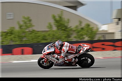 sbk_haga_6_usa_2010.jpg