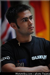 sbk_haslam_01_usa_2010.JPG