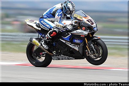 sbk_haslam_03_usa_2010.jpg