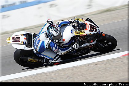 sbk_haslam_06_usa_2010.jpg
