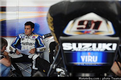 sbk_haslam_09_usa_2010.jpg