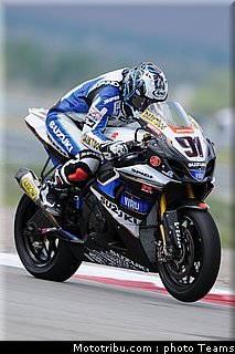 sbk_haslam_11_usa_2010.jpg
