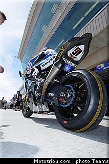 sbk_haslam_17_usa_2010.jpg